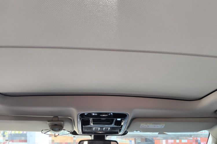 Used Land Rover Range Sport 2015 3.0 SDV6 HSE Headliner
