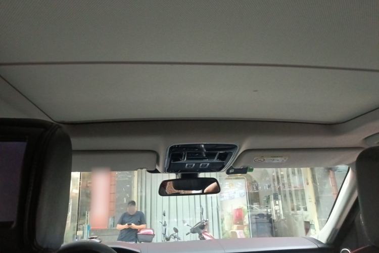 Used Land Rover Range Sport 2016 2.0 GTDi HSE Headliner