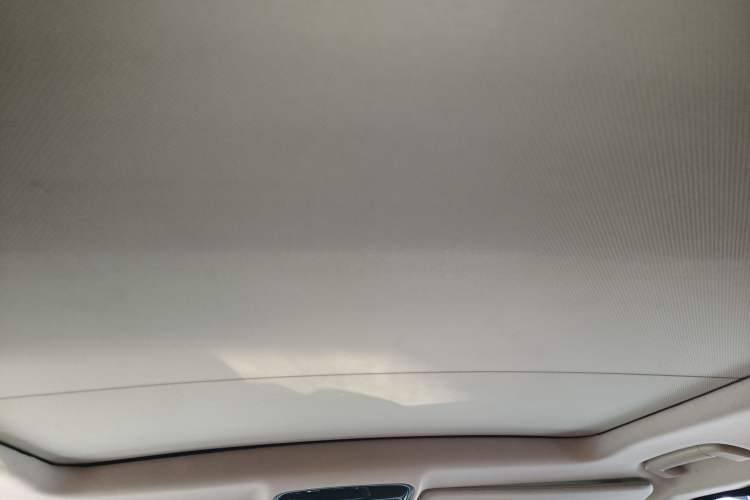Used Land Rover Range Sport 2016 3.0 SC V6 HSE Headliner
