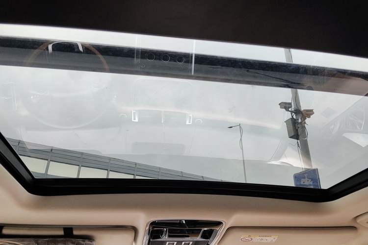Used Land Rover Range Sport 2016 3.0 SC V6 HSE Headliner
