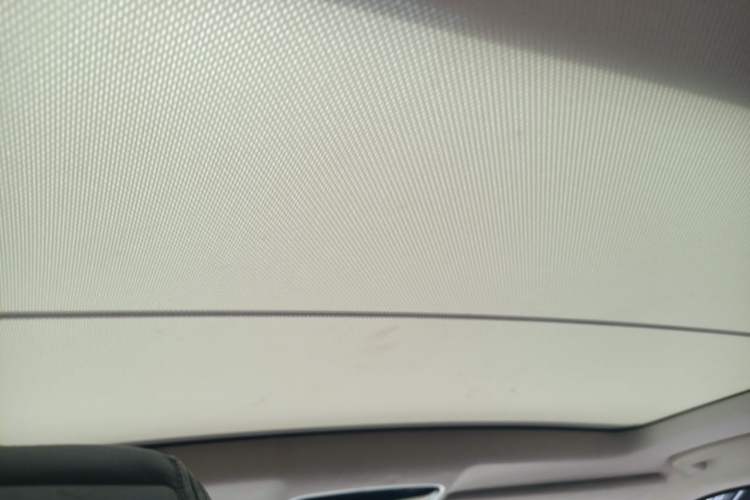 Used Land Rover Range Sport 2016 3.0 SC V6 HSE Headliner