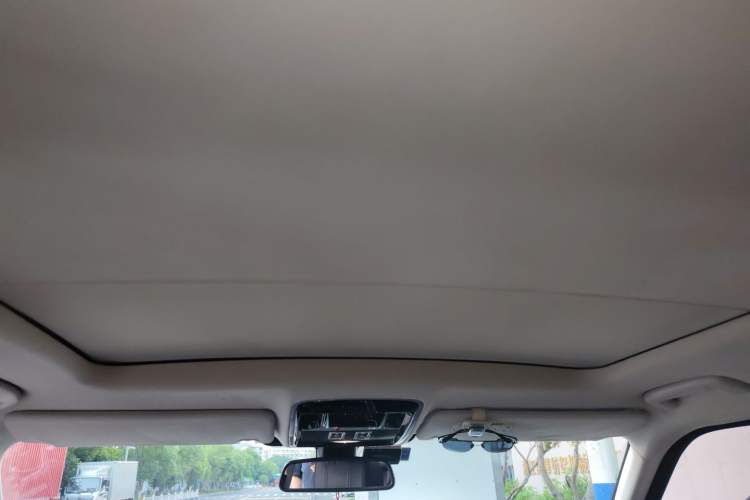 Used Land Rover Range Sport 2016 3.0 SDV6 HSE Headliner