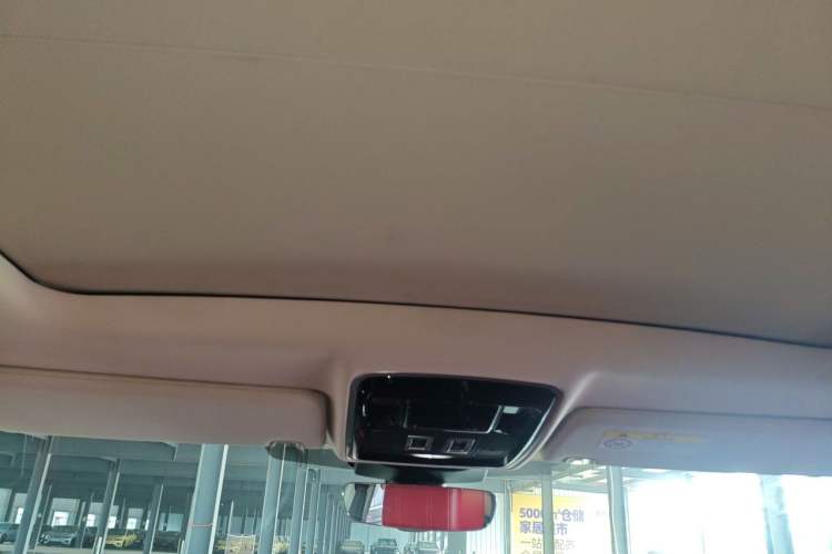 Used Land Rover Range Sport 2016 3.0 SC V6 HSE Headliner