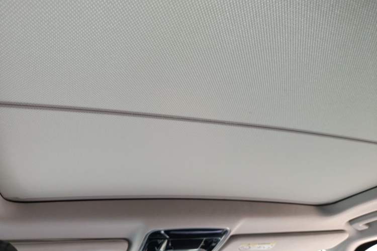 Used Land Rover Range Sport 2016 3.0 SC V6 SE Headliner