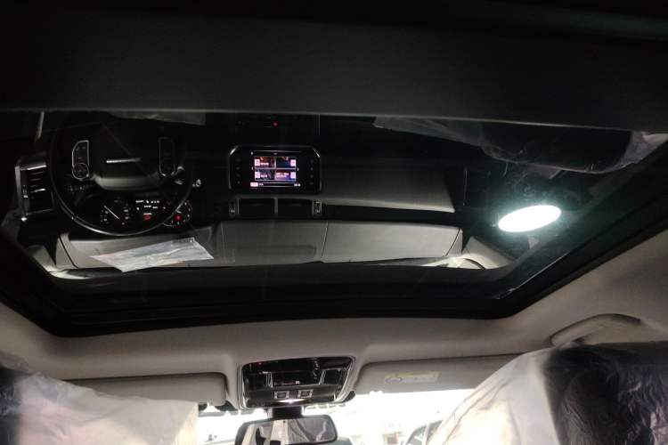 Used Land Rover Range Sport 2016 3.0 SC V6 SE Headliner
