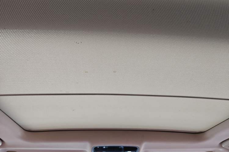Used Land Rover Range Sport 2016 3.0 SC V6 HSE DYNAMIC Headliner