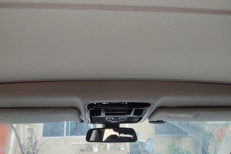 Used Land Rover Range Sport 2016 3.0 SC V6 SE Headliner