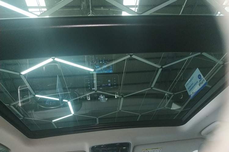 Used Land Rover Range Sport 2016 3.0 SC V6 SE Headliner