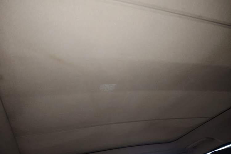Used Land Rover Range Sport 2016 3.0 SC V6 SE Headliner