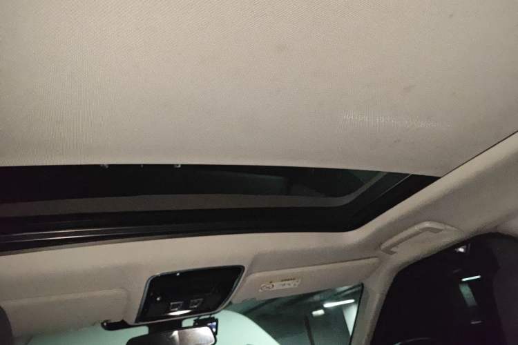Used Land Rover Range Sport 2016 3.0 SDV6 HSE Headliner