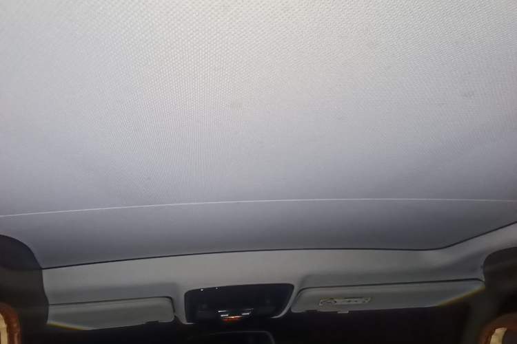 Used Land Rover Range Sport 2016 3.0 SC V6 SE Headliner