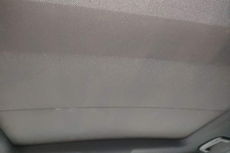 Used Land Rover Range Sport 2016 3.0 SC V6 HSE Headliner