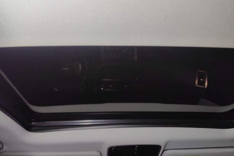 Used Land Rover Range Sport 2017 3.0 SC V6 SE Headliner