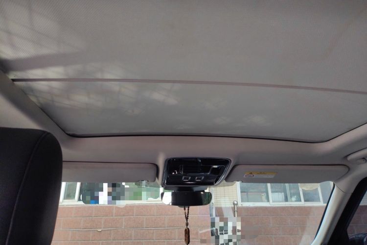 Used Land Rover Range Sport 2017 3.0 SC V6 SE Headliner