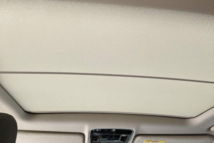 Used Land Rover Range Sport 2017 3.0 SC V6 SE Headliner
