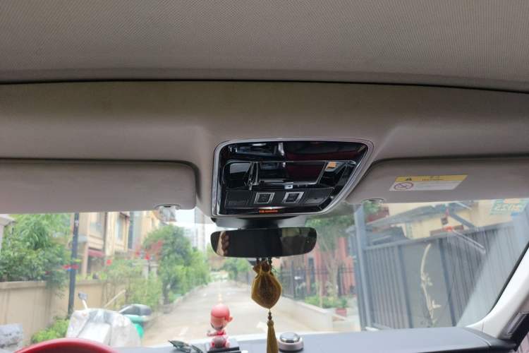 Used Land Rover Range Sport 2017 3.0 SC V6 SE Headliner