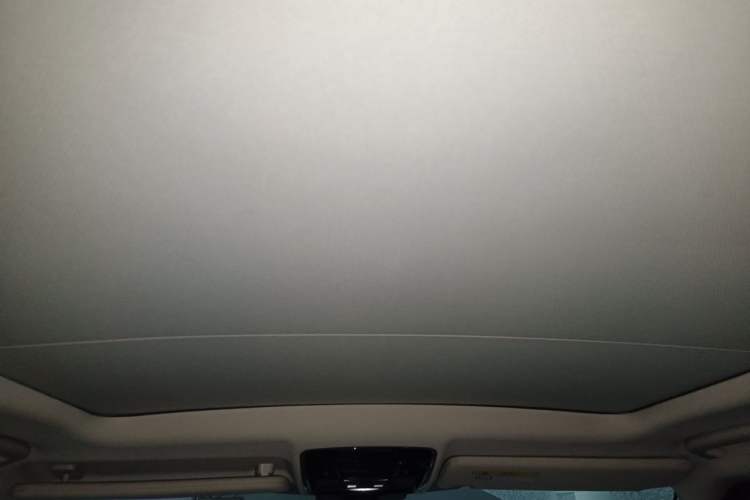 Used Land Rover Range Sport 2017 3.0 SC V6 SE Headliner