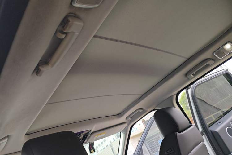 Used Land Rover Range Sport 2017 3.0 SC V6 SE Headliner
