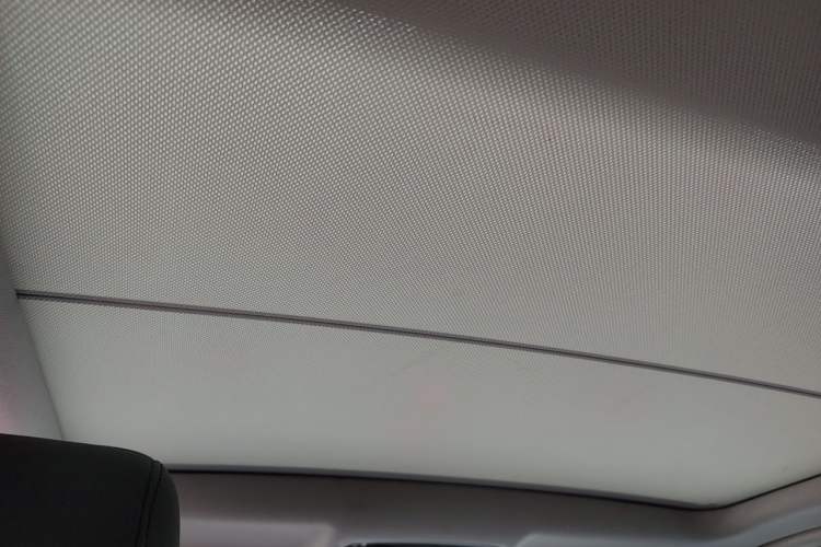 Used Land Rover Range Sport 2017 3.0 SC V6 SE Headliner