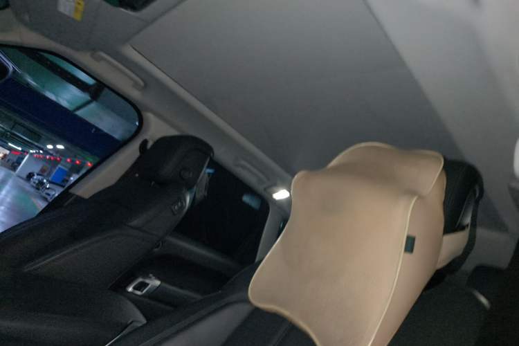 Used Land Rover Range Sport 2017 3.0 SC V6 SE Headliner