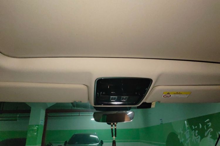 Used Land Rover Range Sport 2017 3.0 SC V6 HSE Headliner