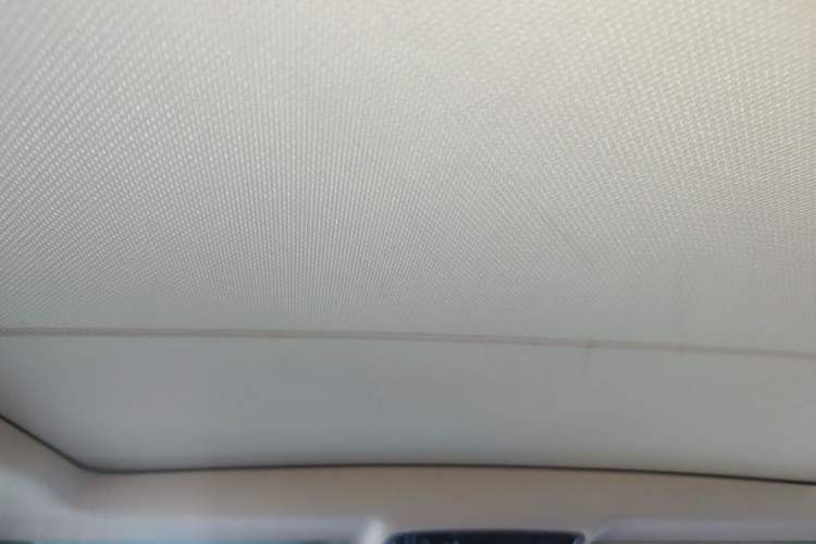Used Land Rover Range Sport 2018 3.0 SC V6 Fēngshàng Chuàngshì Edition DYNAMIC Headliner