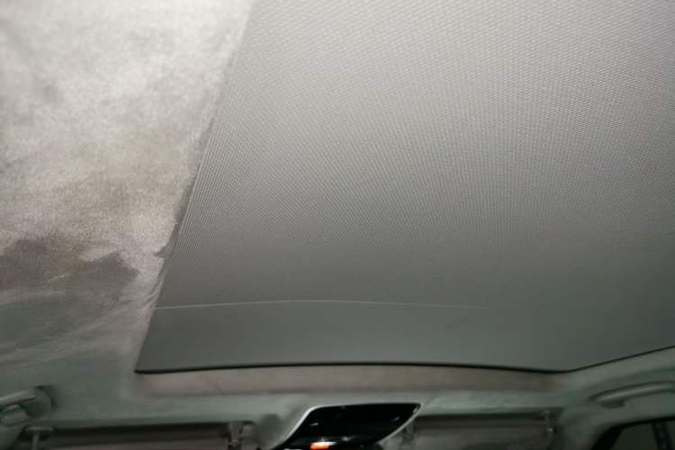 Used Land Rover Range Sport 2018 3.0 SC V6 Fēngshàng Chuàngshì Edition DYNAMIC Headliner