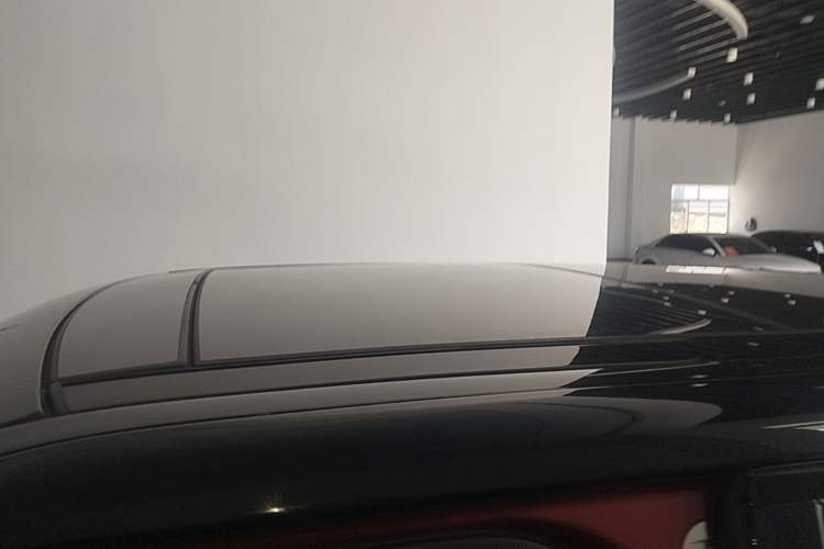 Used Land Rover Range Sport 2018 3.0 SC V6 Fēngshàng Chuàngshì Edition DYNAMIC Roof