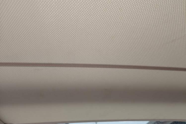 Used Land Rover Range Sport 2018 3.0 SC V6 HSE DYNAMIC Headliner