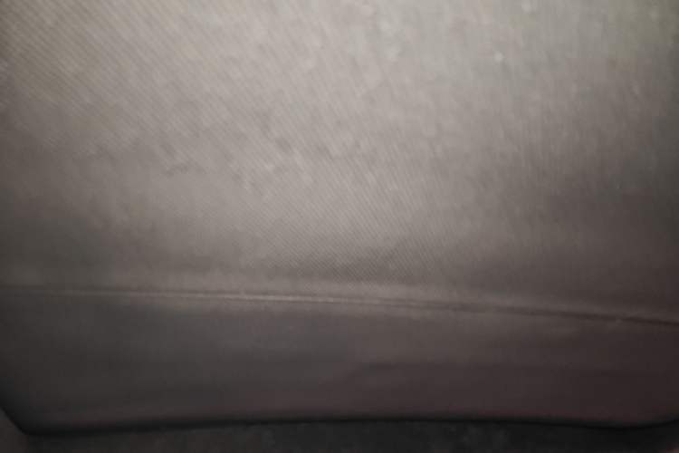Used Land Rover Range Sport 2018 3.0 SC V6 HSE DYNAMIC Headliner
