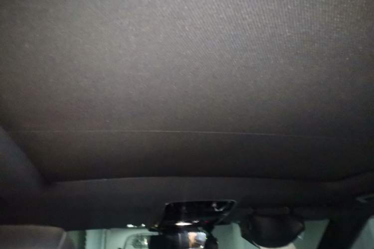 Used Land Rover Range Sport 2018 3.0 SC V6 HSE DYNAMIC Headliner