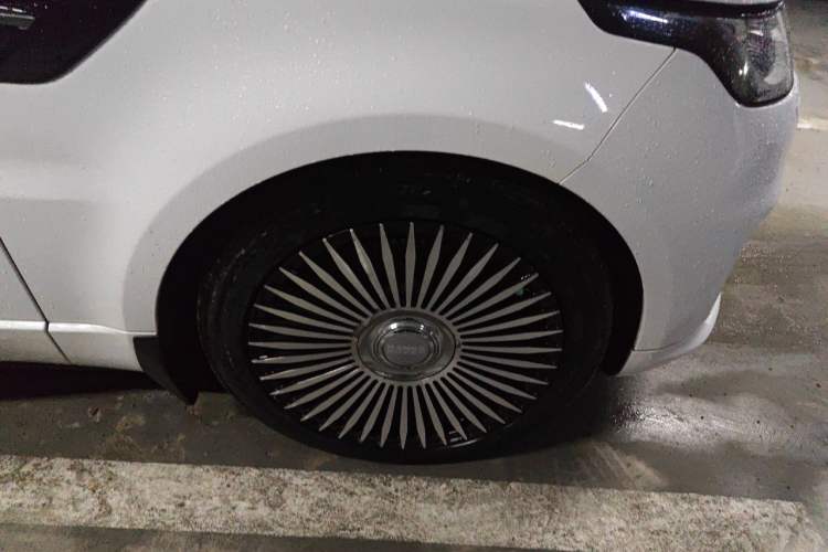 Used Land Rover Range Sport 2018 3.0 SC V6 HSE DYNAMIC Right Front Wheel Hub
