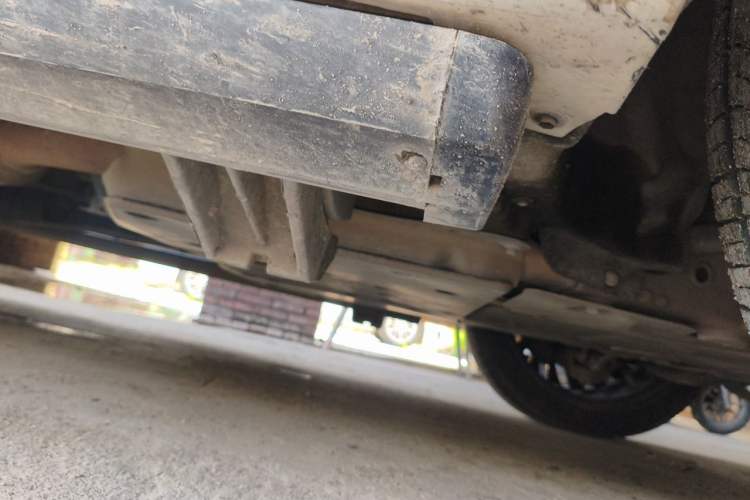 Used Land Rover Range Sport 2019 3.0 L6 HSE DYNAMIC Chassis Front Right