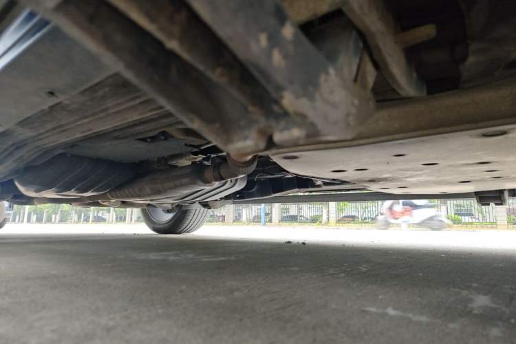 Used Land Rover Range Sport 2020 3.0 L6 HSE DYNAMIC Chassis Front Right