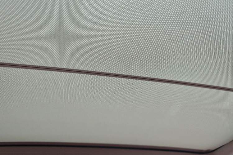 Used Land Rover Range Sport 2020 3.0 L6 HSE DYNAMIC Headliner