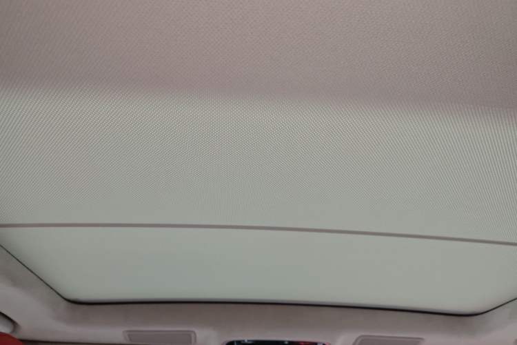 Used Land Rover Range Sport 2020 3.0 L6 HST Headliner
