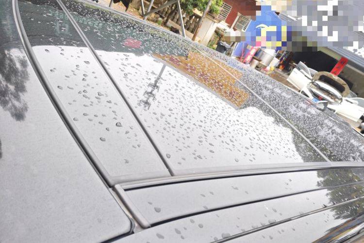 Used Land Rover Range Sport 2020 3.0 L6 SE Roof