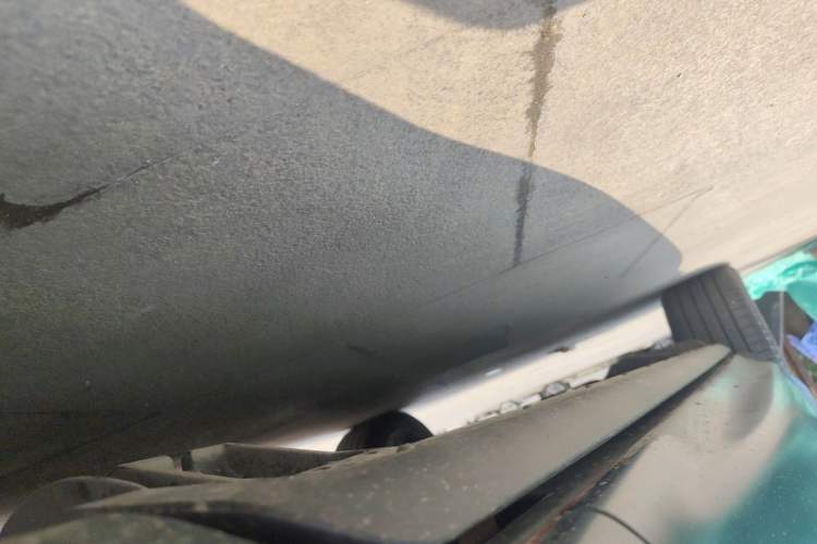 Used Land Rover Range Sport 2020 3.0 L6 SE Chassis Front Right