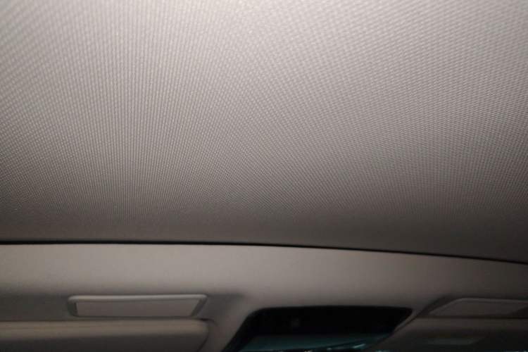 Used Land Rover Range Sport 2020 3.0 L6 SE Headliner