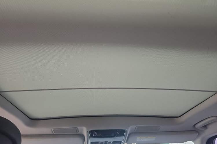 Used Land Rover Range Sport 2020 3.0 L6 SE Headliner