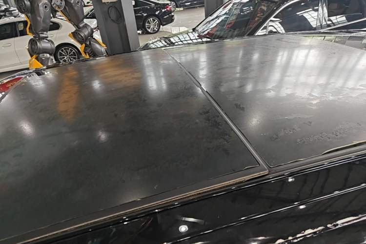 Used Land Rover Range Sport 2020 3.0 L6 SE Roof