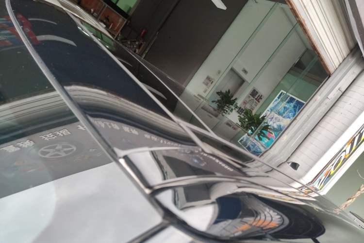 Used Land Rover Range Sport 2020 3.0 L6 SE Roof