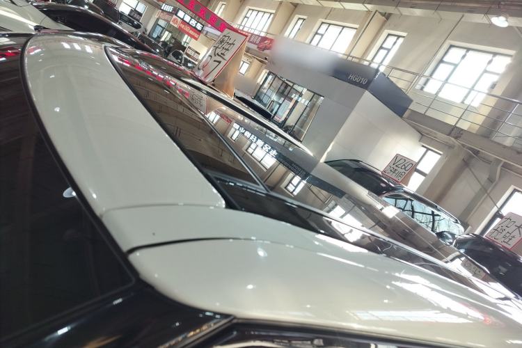 Used Land Rover Range Sport 2020 3.0 L6 SE Roof