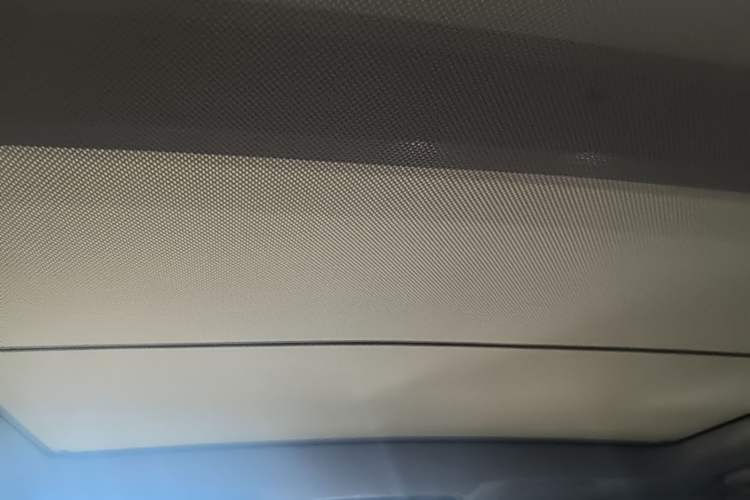 Used Land Rover Range Sport 2021 3.0 L6 SE Headliner