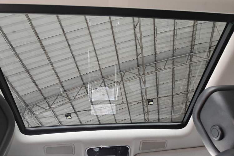 Used Land Rover Range Sport 2021 3.0 L6 SE Headliner