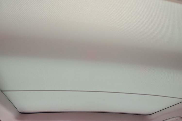 Used Land Rover Range Sport 2021 3.0 L6 YAO Black Edition Headliner