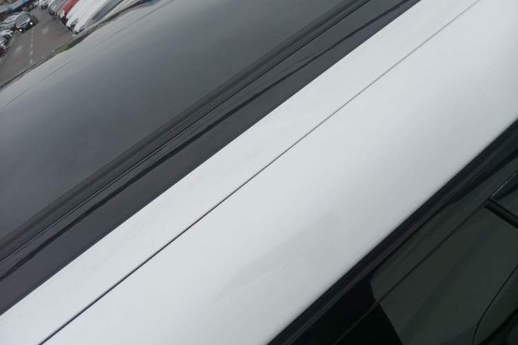 Used Land Rover Range Sport 2021 3.0 L6 SE Roof