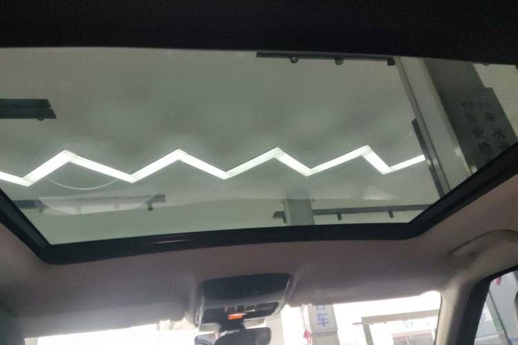 Used Land Rover Range Sport 2022 3.0 L6 SE Headliner