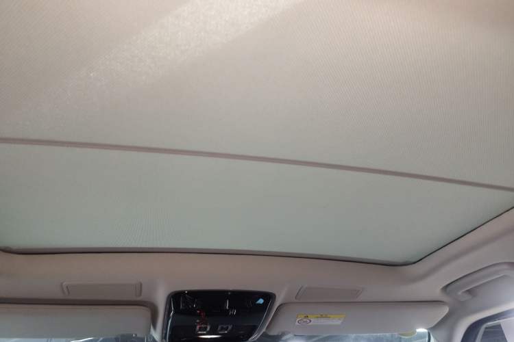 Used Land Rover Range Sport 2022 3.0 L6 SE Headliner