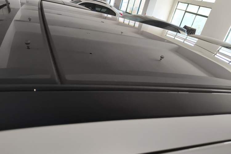 Used Land Rover Range Sport 2022 3.0 L6 YAO Black Edition Roof
